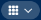 Applications menu icon.